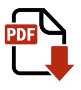 Download PDF Instructions for Ez Pads