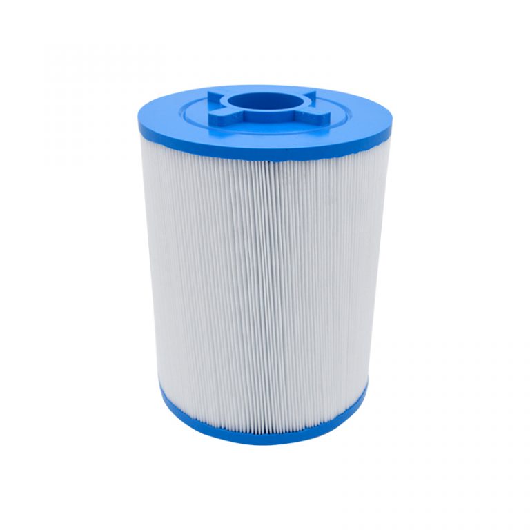 Oasis Swim Spa Filter Cartridge Lower filter for swim spas with 200