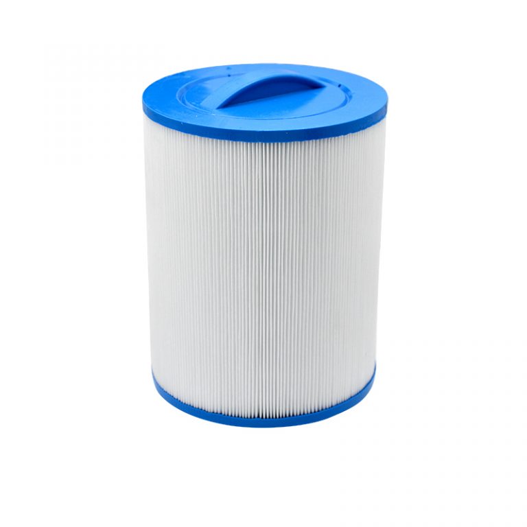 Oasis Swim Spa Filter Cartridge Upper filter for swim spas with 200