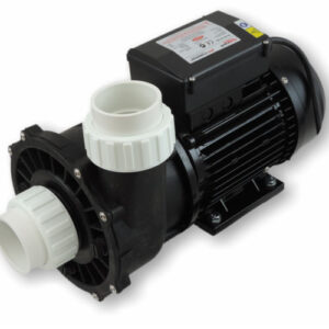 Spa Pump - 3 HP -Single Speed - XS30S