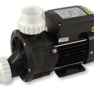 Spa Pump - Circulation Pump - XS3C