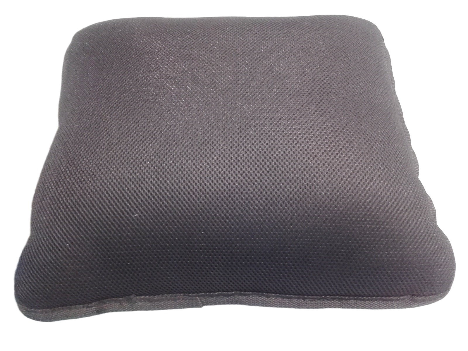 Cushion for spa