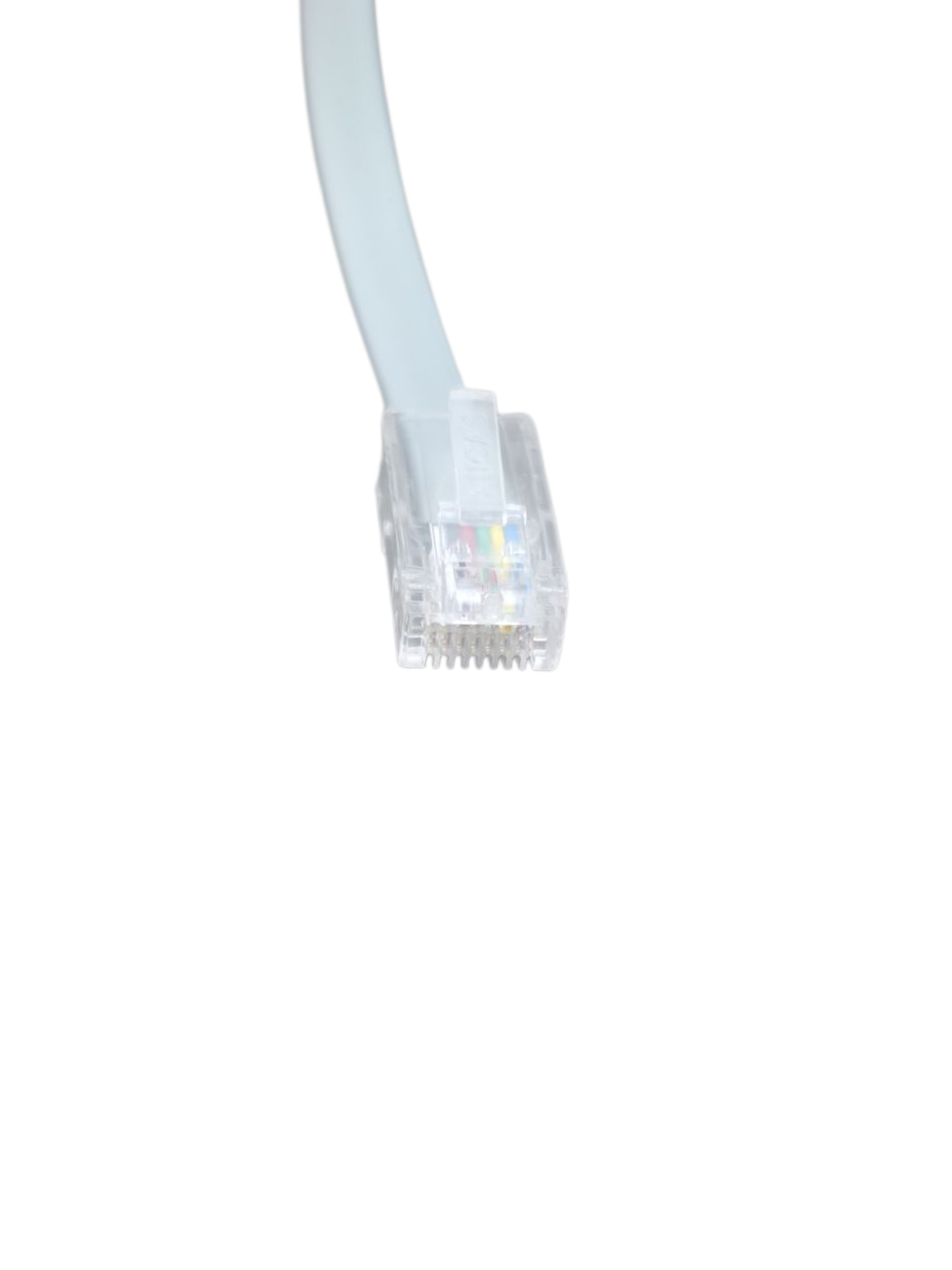 5″ Master LED Light with Lens to suit SV control systems - Image 6