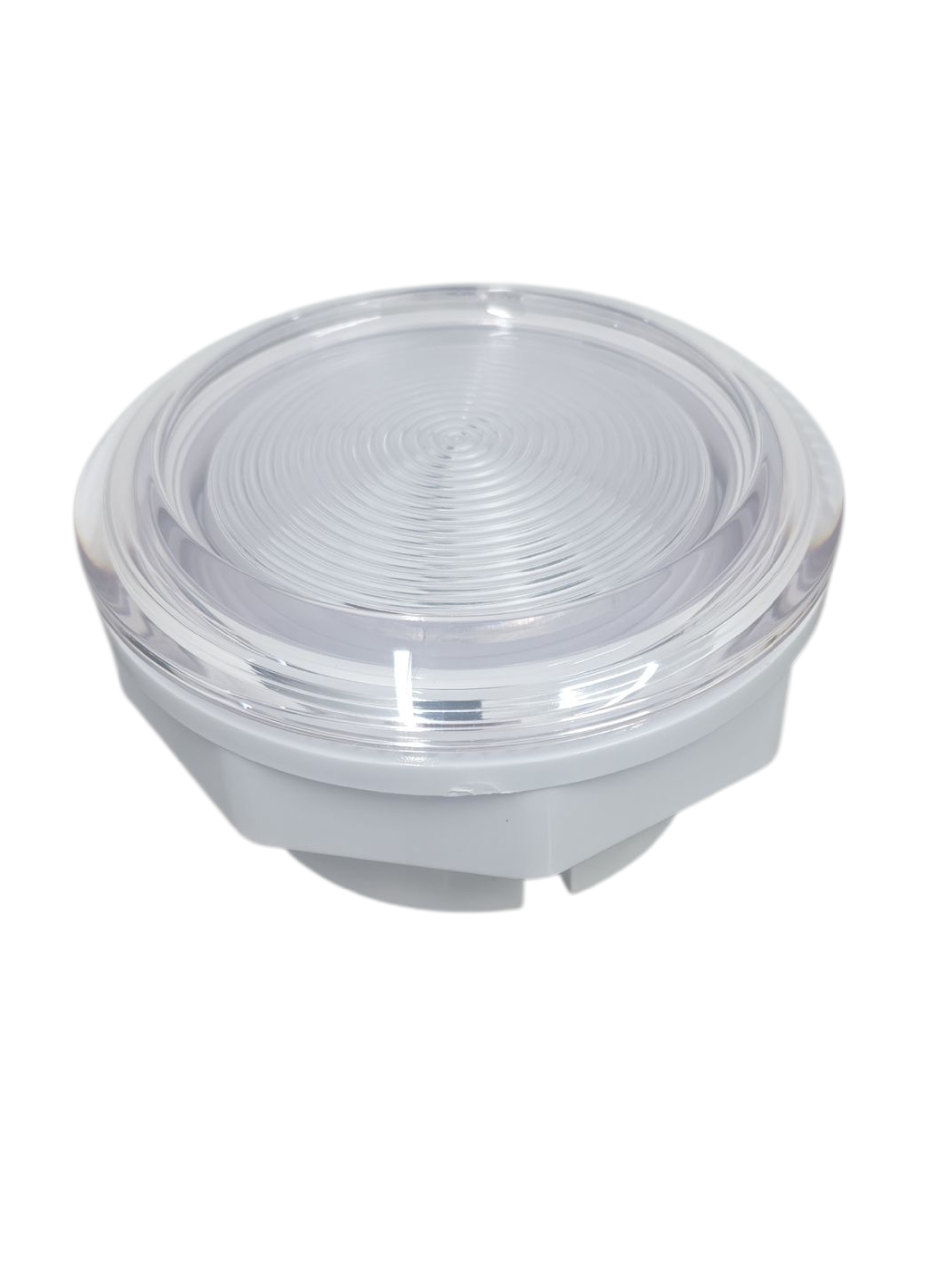 5″ Master LED Light with Lens to suit SV control systems - Image 2
