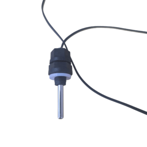 Temp Sensor - Spa Tech - with chunky nut and larger diameter thread
