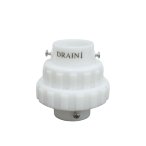 LX Air Blower Loop Drainage Valve K1