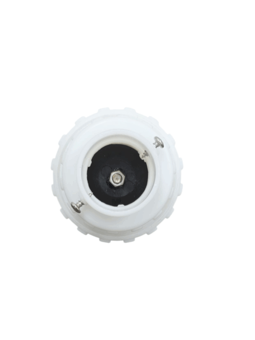 LX Air Blower Loop Drainage Valve K1 - Image 2