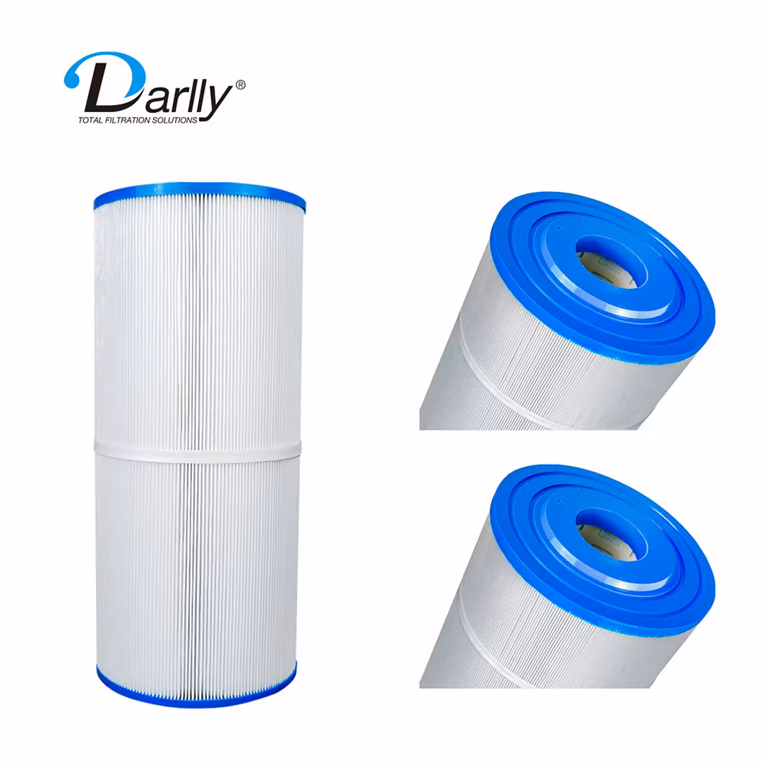 2290 x 230 Astral Hurlcon ZX75 / Zodiac ZCF75 Replacement Cartridge Filter Element