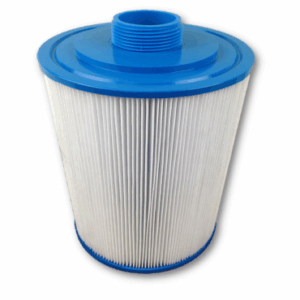 203 x 143 Monarch Spas Cartridge