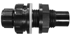 Drain Valve