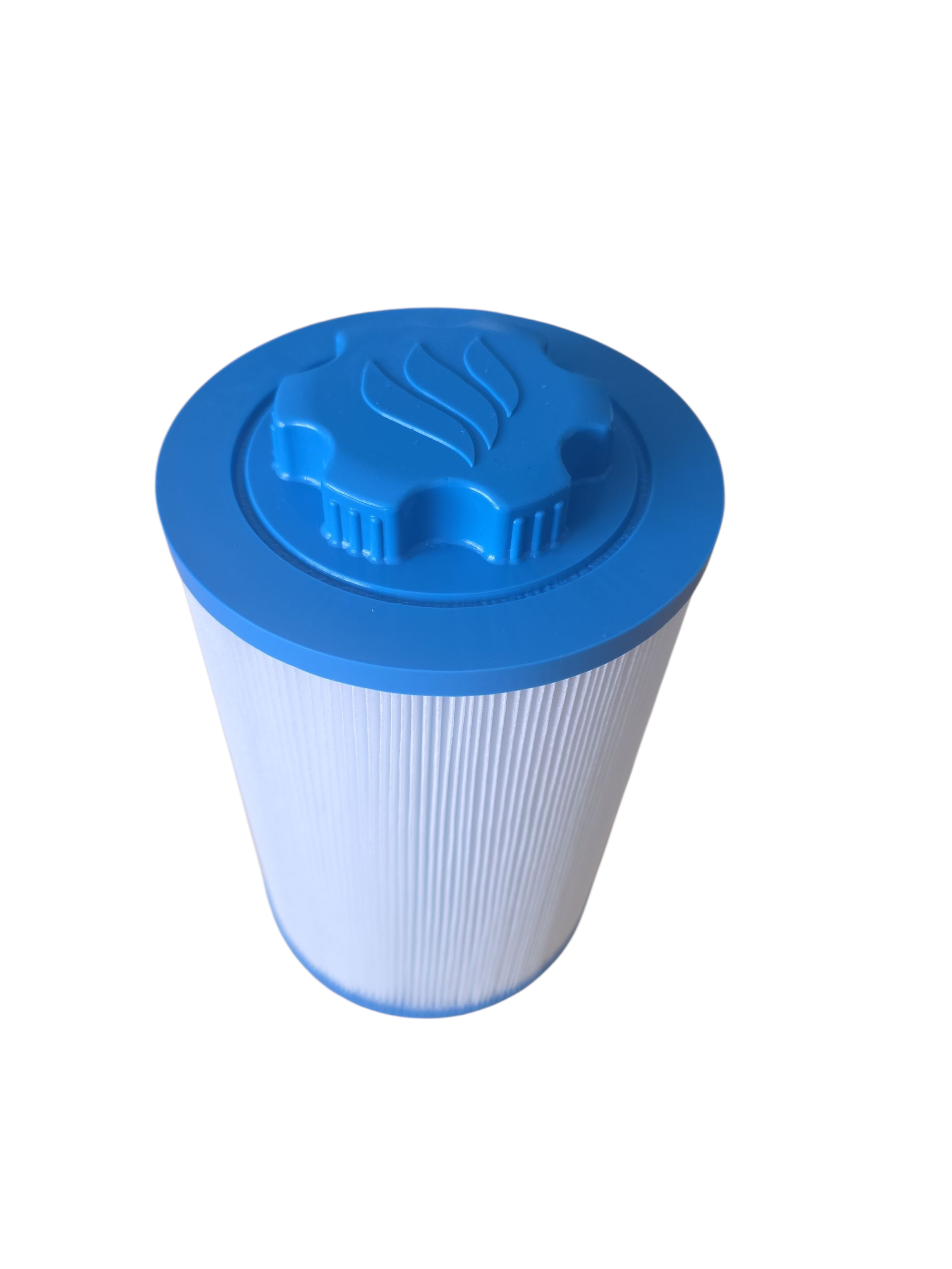 Oasis Spa Filter - Image 3