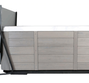 Cover Rock-It by Cover Valet