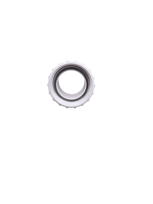 40mm pump union - Image 3