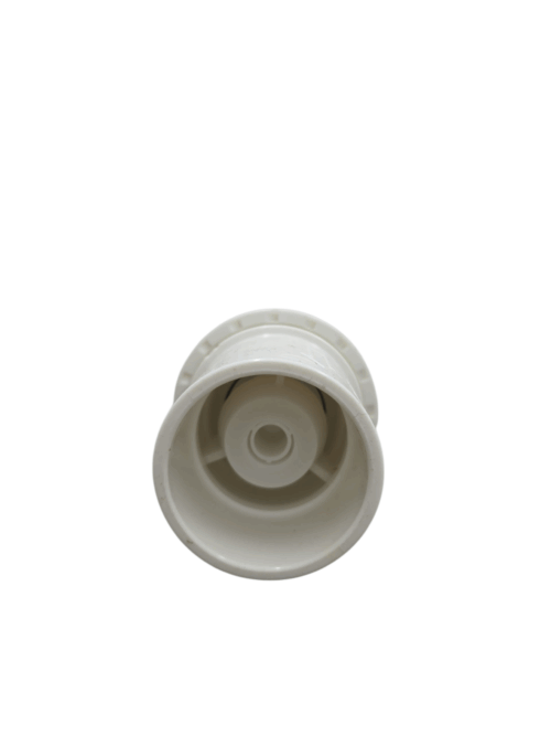 40mm Air Check Valve for Spa Air Blowers - Image 2