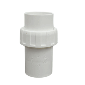40mm Air Check Valve for Spa Air Blowers