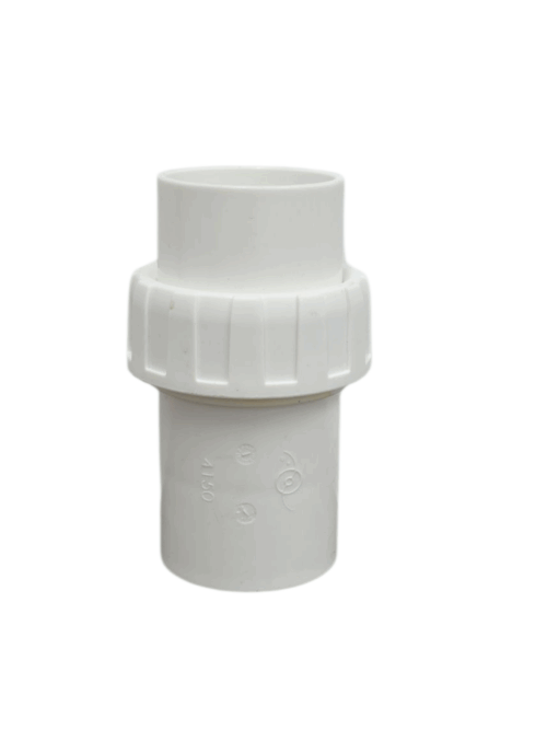 40mm Air Check Valve for Spa Air Blowers