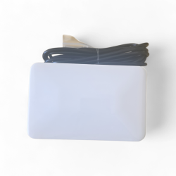 Gecko Aeware IN.K1001 Touchscreen Touchpad - Version 39 with Protective Cover - Image 4