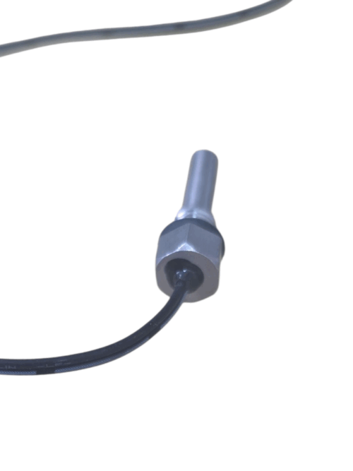 Temp Sensor - Spa Tech - older style - Image 3