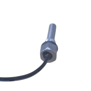 Temp Sensor - Spa Tech - older style