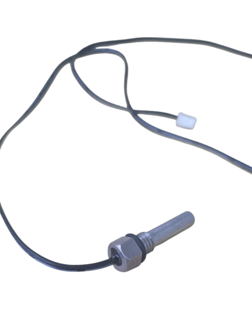 Temp Sensor - Spa Tech - older style - Image 2