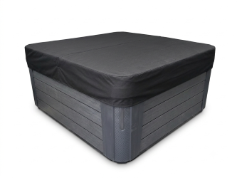 Premium Spa Cover Protector – 2.2m by 2.2m