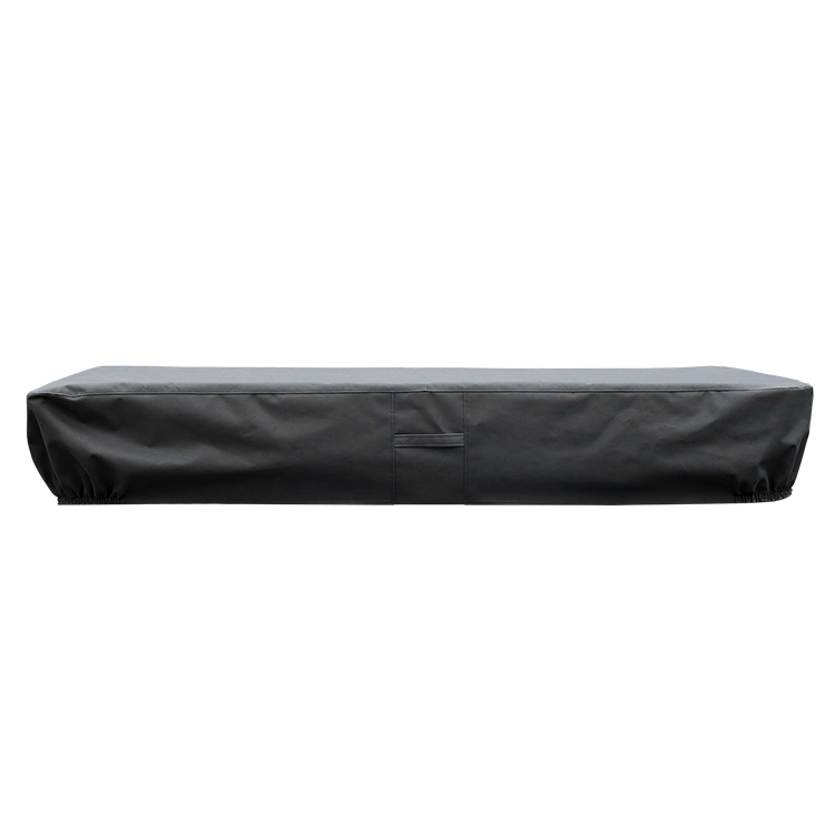 Premium Spa Cover Protector – 4.5m by 2.35m - arriving mid July - Image 8