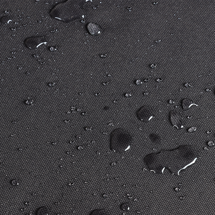 Premium Spa Cover Protector – 4.5m by 2.35m - arriving mid July - Image 5