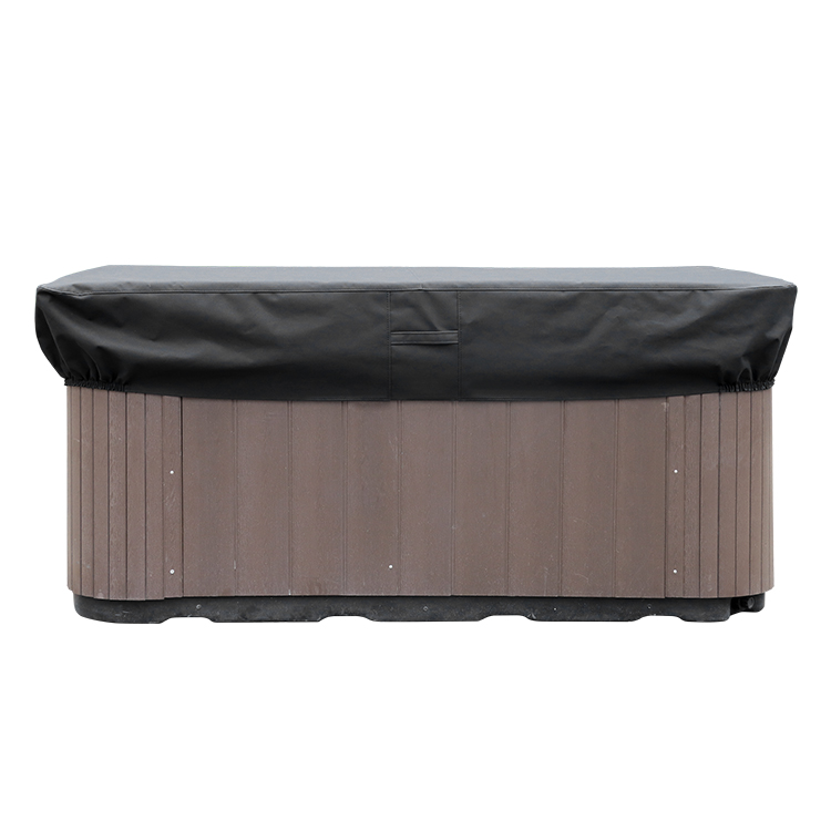 Premium Spa Cover Protector – 4.5m by 2.35m - arriving mid July - Image 6